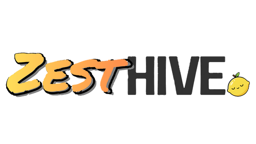 ZestHive
